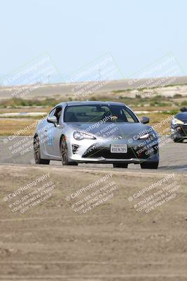 media/Mar-01-2025-Speed Ventures (Sat) [[3556983a2b]]/Yellow/Session 3 (Sunset)/